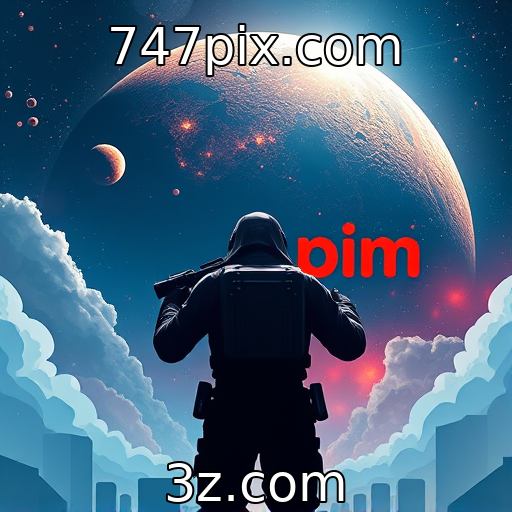 Crescimento acelerado das plataformas de jogos em nuvem