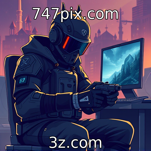 Evolução das plataformas de streaming de jogos