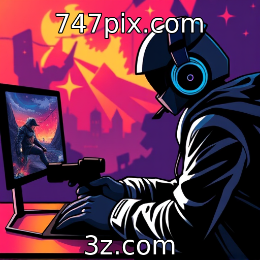 O papel da comunidade gamer na criação de conteúdo