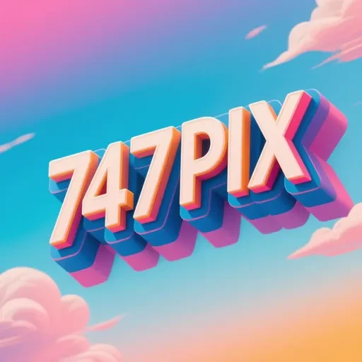 747pix.com