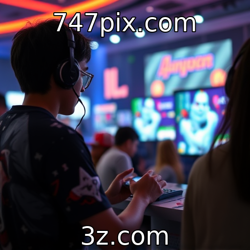 Análise do impacto dos jogos em eventos sociais