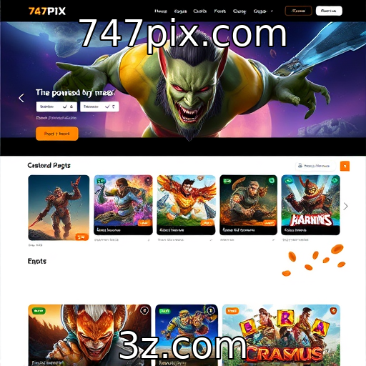 Desenvolvedores independentes ganham espaço no mercado