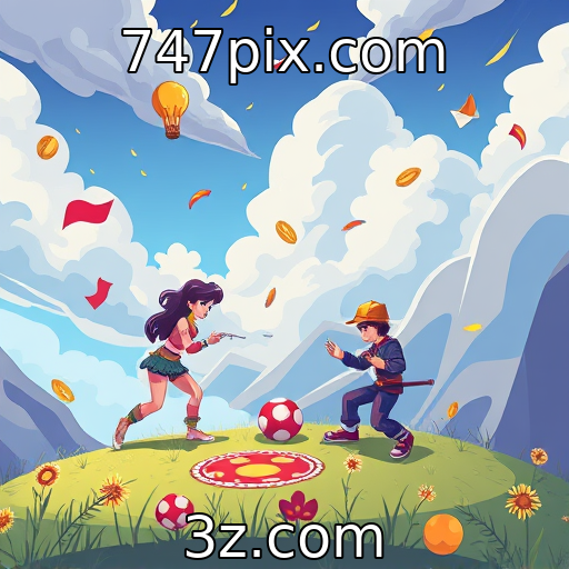 Aumento da popularidade dos jogos independentes