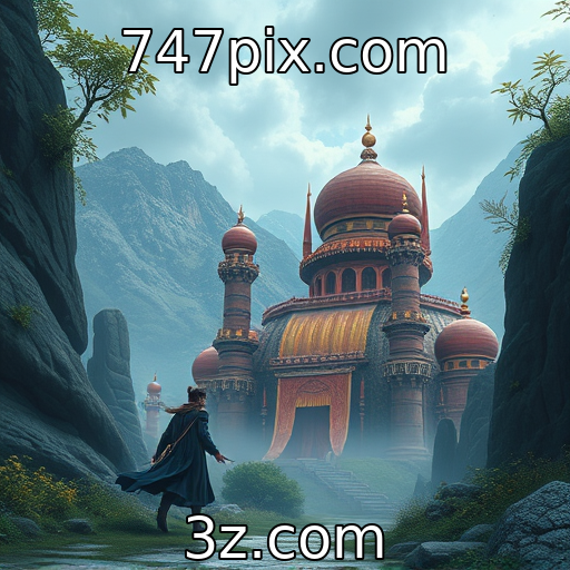 Jogos independentes desafiam grandes estúdios na criatividade