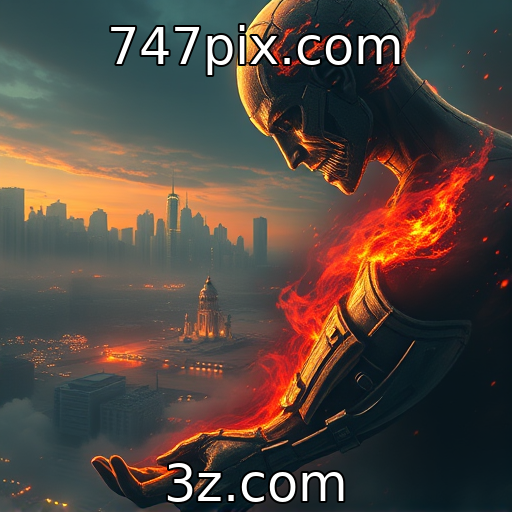 Importância da narrativa em jogos de ação