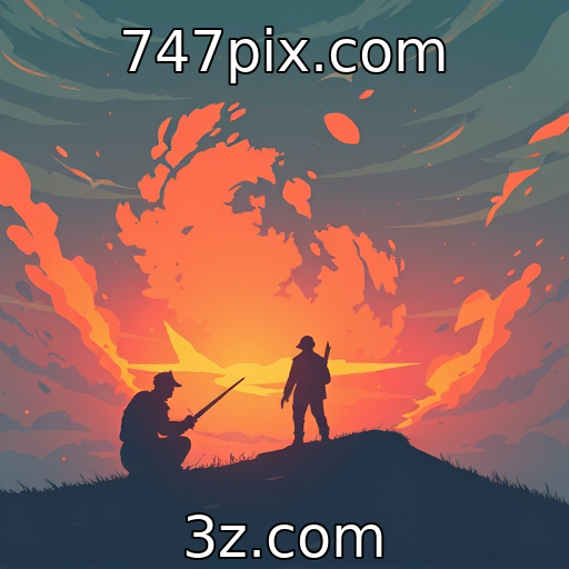 Relevância da narrativa em jogos atuais e futuros