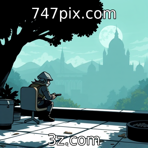 Transformação da narrativa nos jogos contemporâneos