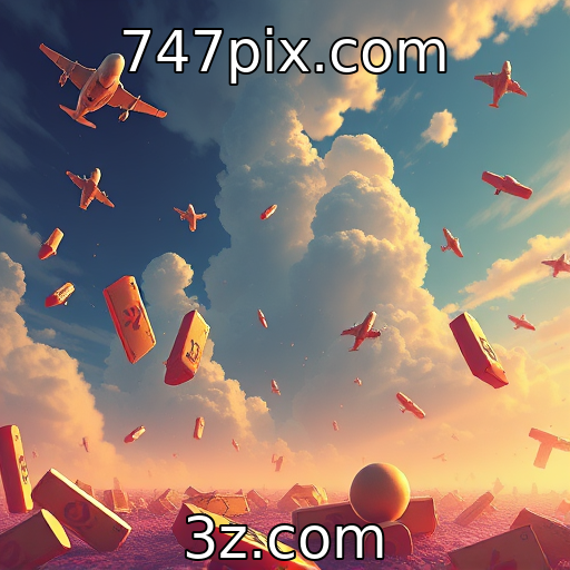 Como a sustentabilidade está moldando a criação de jogos