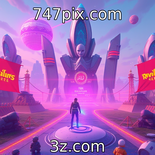 Perspectivas para a realidade virtual e aumentada em 2025